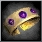 Bracelet Icon 23 (Common).png