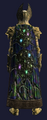 Cloak of the Dreadpriest (visible).png