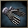 Hands Icon 11 (Treasured).png