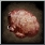 Icon heart 02 (Legendary).png