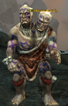 A Blisterrock shaman.png