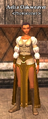Aelia Oakweaver.png