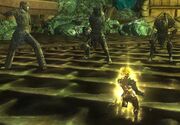 Taskmaster Gurunak (solo)