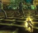 Taskmaster Gurunak (Adv. Solo)