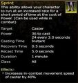 Ability Sprint.jpg