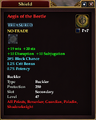 Thumbnail for version as of 17:20, January 31, 2014
