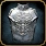 Chest Icon 76 (Treasured).png