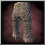 Legs Icon 0100 (Fabled)