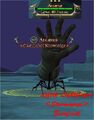 Thumbnail for version as of 06:22, December 1, 2008