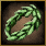 Ring Icon 15 (Legendary).png