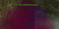 The Ghastly Overcast