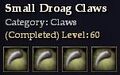 CQ claws smalldroag Journal.jpg