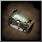 Forearms Icon 71 (Legendary).png