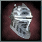 Head Icon 0038 (Fabled).png
