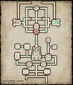 Map spirits of the lost 2.jpg