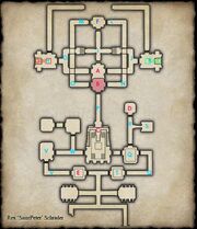 Map spirits of the lost 2