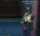 Tarselus D'Veghym