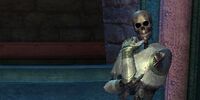 Tarselus D'Veghym