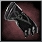 Hands Icon 25 (Fabled).png