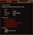The Legends of Fyst (Ingredients).png