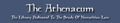 Athenlogo.jpg