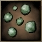 Icon crumbs 02 (Legendary).png