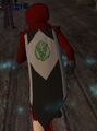 Grenrick's Guidance Kithicor heraldry.jpg