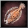 Icon fish 01 (Fabled).png