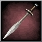 Sword Icon 36 (Fabled)