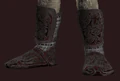 Ancient Tribal Boots (Equipped).png
