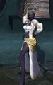 Another courtesan.jpg