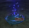 Thumbnail for version as of 09:36, March 3, 2014