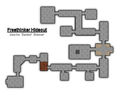 Freethinker Hideout map.jpg