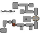 Freethinker Hideout
