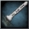 Icon wrench 01 (Treasured).png