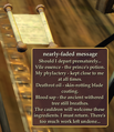 Thumbnail for version as of 20:52, May 6, 2016