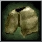 Shoulders Icon 0001 (Uncommon).png