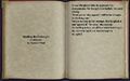 Snuffing the Fireknight Book0102.jpg