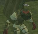 Timrek (Lost VoK)