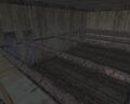 2integritymainfromaboveright.jpg