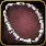 Bracelet Icon 07 (Fabled).png