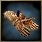 Hands Icon 23 (Treasured).png