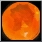 Icon ball orange 01 (Legendary).png