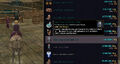 Thumbnail for version as of 09:53, September 28, 2008