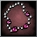 Necklace Icon 17 (Fabled).png
