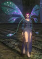 Race fae.jpg