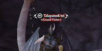 Talapatook'tei