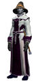 Academic Robe of Sorcery (Visible).jpg