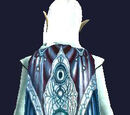 Artisan Epic Timeline