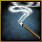 Icon incense 01 (Treasured).png